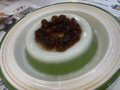 -糖潮糖水铺(省府店)