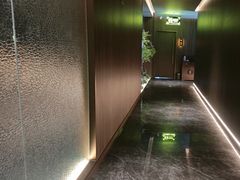 -食悦江南·淮扬菜·烤鸭(亚运村·惠新店)