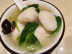 -大连湾旭日饭店(大连湾店)