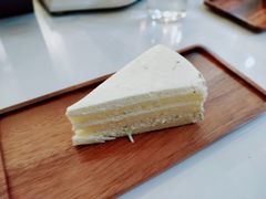 -姆们M Sweetie Cake(五道口店)