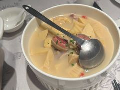 -徽州小镇(高新店)