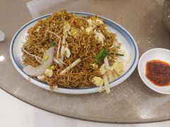 -瑞景轩中餐厅