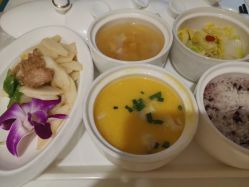 点击看大图 -美悦月子中心(财大店)