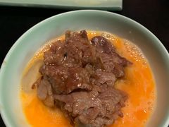 -モリタ屋(JR京都伊势丹店)