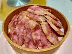 -春盛渔府(牛首山店)