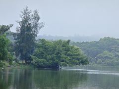 -泉州迎宾馆
