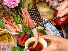 -长崎屋·日本料理·刺身·烧鸟(天河北路店)