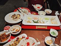 -丝恋丝娃娃(逸天城国贸店)