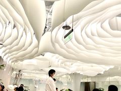 -大树餐厅(朝阳大悦城店)