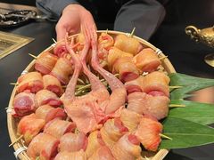 -IKKON.9一魂和牛俱樂部(悠方店)