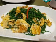 -胖老汉(幸福店)
