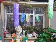-100家灵感仓库·DIY团建(什刹海店)