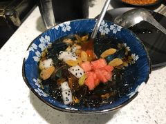 -钢管厂五区小郡肝串串香(南山店)