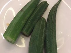 -清远国际酒店-圣保罗西餐厅