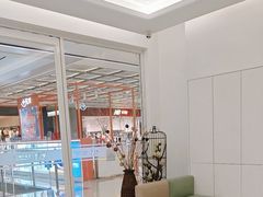 -泰康拜博口腔(松江印象城臻尔店)