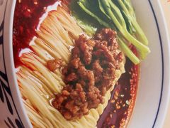 -眉州小吃(石景山店)