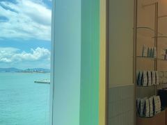 -Cupping Room(Harbour City)