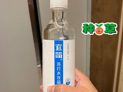 -四十七楼烧烤·海鲜·大排档