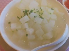 -满福隆酒楼(万绿园店)