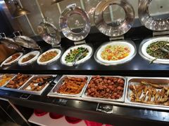 -好伦哥(温都水城店)