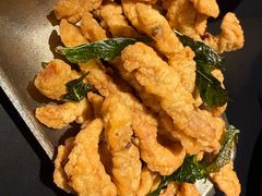 -纯阳•六两酒馆