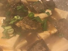 -宏玲餐厅(四川南路店)