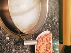 -一席地·本地鸡窝·杭帮鸡火锅(萧山银隆百货店)