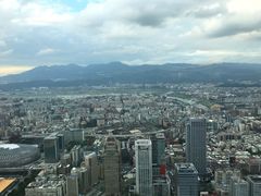 -台北101
