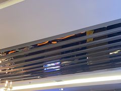 -小资太太(中央大街店)