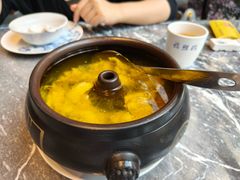 -福照楼汽锅鸡·云南特色菜(护国路店)