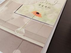 -九尊食上(生态园林酒店)