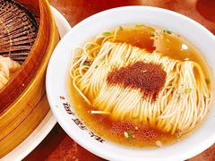 -耿福兴(凤凰美食街店)