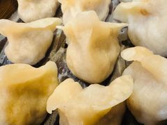 -新兴园饺子馆(北京百子湾店)