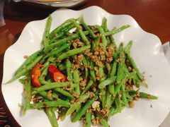 -泰妃堂.泰菜.夜宵(赤岗总店)