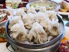 -凯鸽酒楼(操场城店)