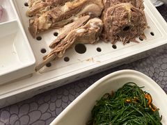 -老毛手抓·盐池滩羊非遗手抓(宁夏总店)