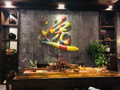 -泸州唯逸酒店(大山坪警察学院店)