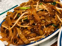 -小龍鳳餐室(番禺路店)