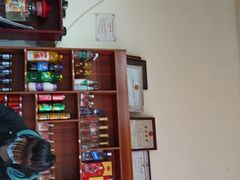-佘记全家福芋儿鸡(向阳街总店)
