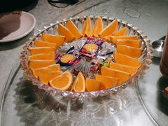 -湘水谣(芙蓉店)