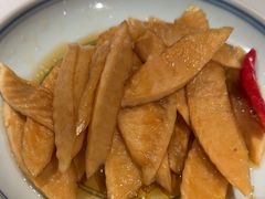 -大榕树下顺德菜(融创茂店)