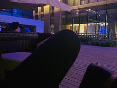 -廊坊固安福朋喜来登酒店
