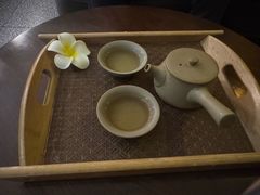 -泰适SPA馆丨精油·按摩·足道(后海地铁口店)