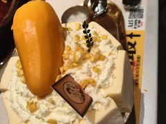 -花房村老火锅(巴南万达店)