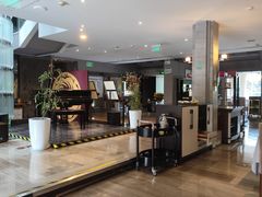 -茅庐·川粤精品私房菜(金沙遗址店)