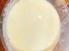 -华记原味汤粉王(海湾分店)