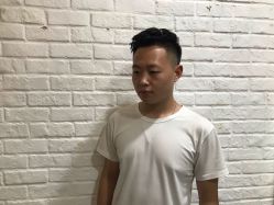 -YESIDO椰岛造型