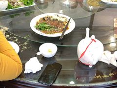 -王府酒店(兴华南街铁西百货店)