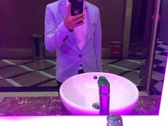 -欢乐迪KTV(南京夫子庙三山街店)