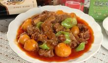 6-小土豆美食(太原南街店)